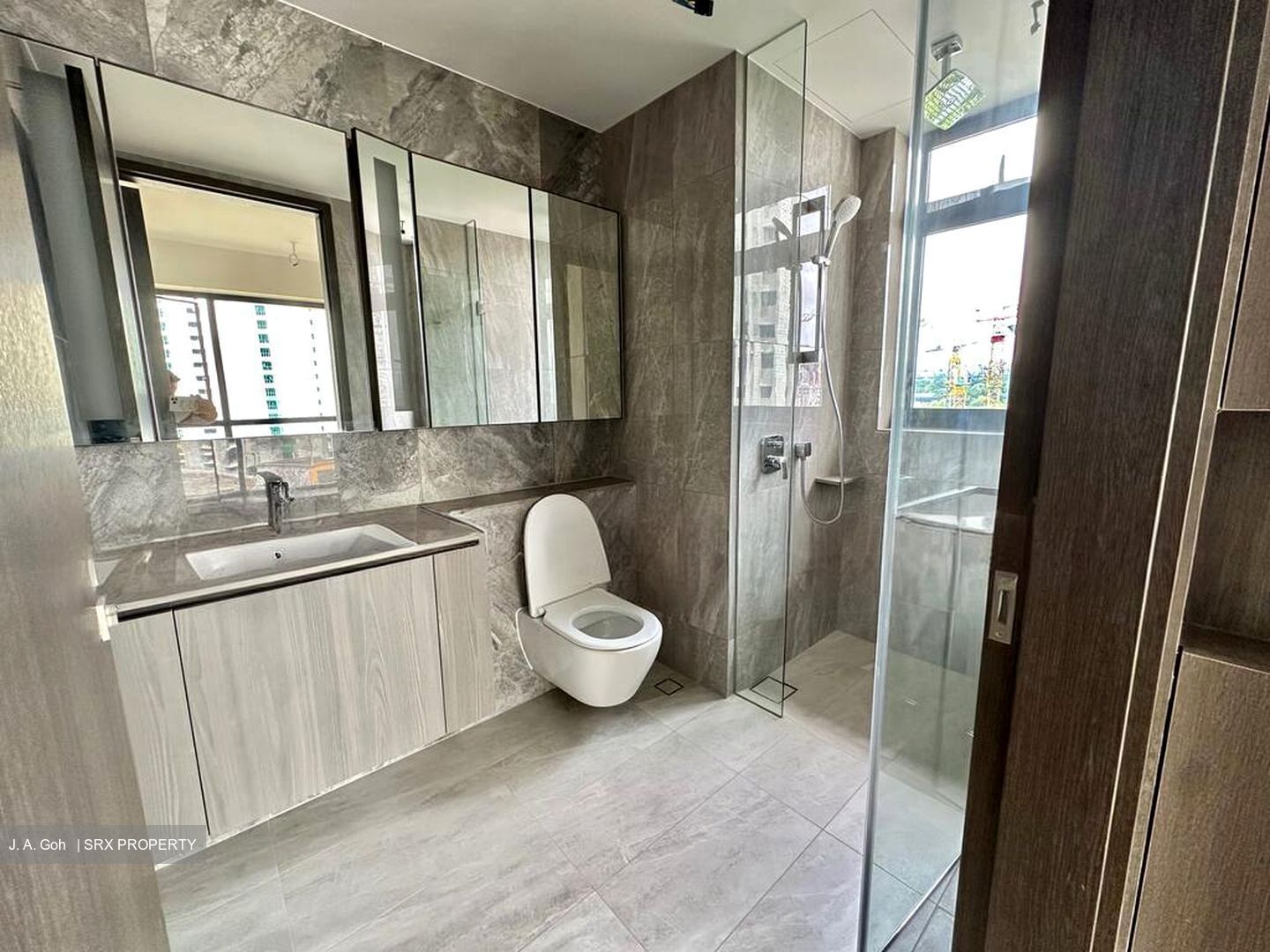 Piccadilly Grand (D8), Apartment #503401591